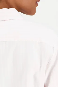 New Tjw reg oxford paitapusero Puserot Ja Tunikat