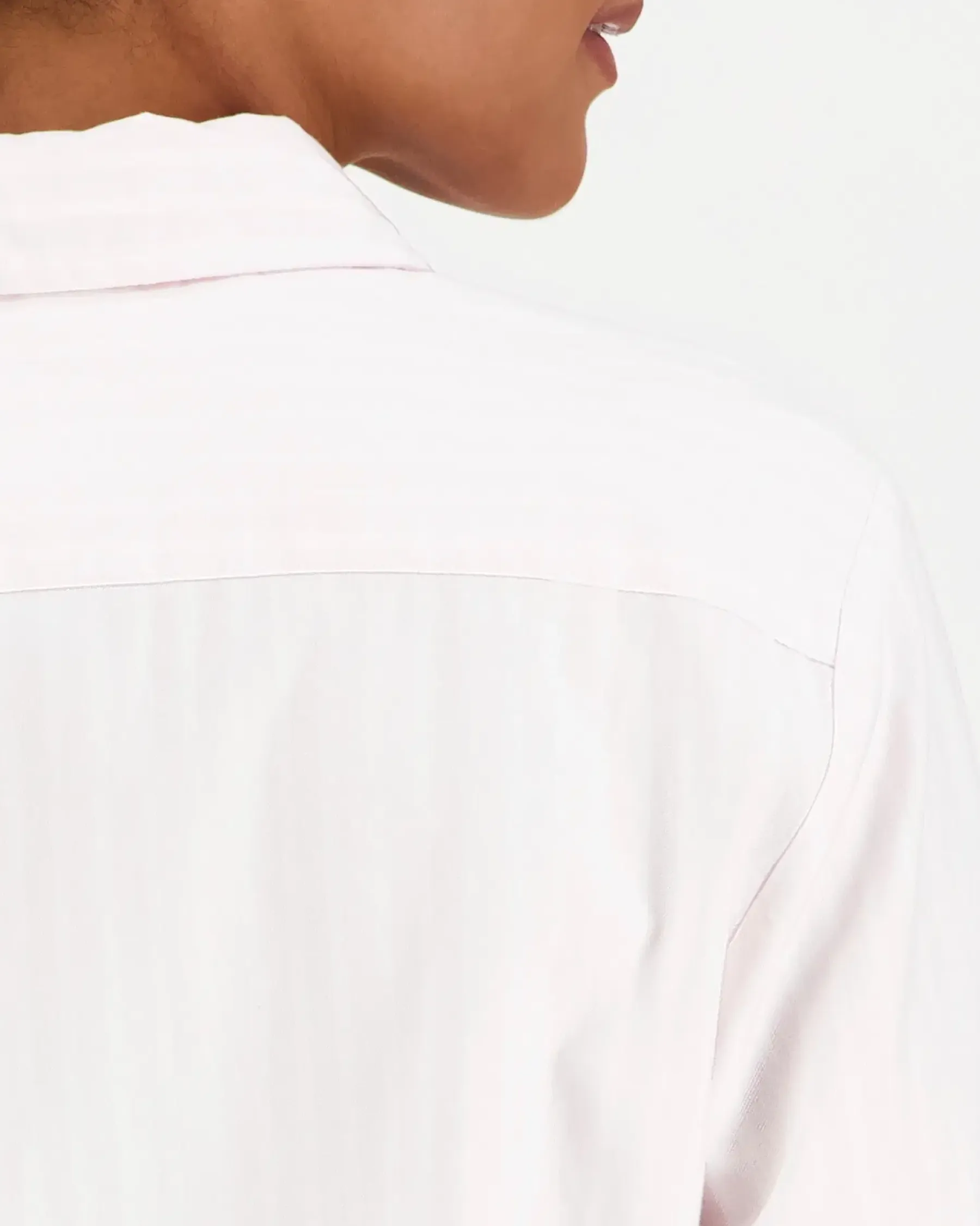 New Tjw reg oxford paitapusero Puserot Ja Tunikat