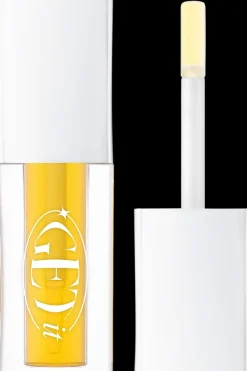 Discount Get It Lip Oil 01 Deep Care huuliöljy 3ml Korealaiset Meikit|Kasvojenhoito