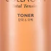 TONYMOLY Korealainen Ihonhoito|Ihonhoidon Tehoaineet<TRIPLE COLLAGEN Total Tension Toner kasvovesi 200ml