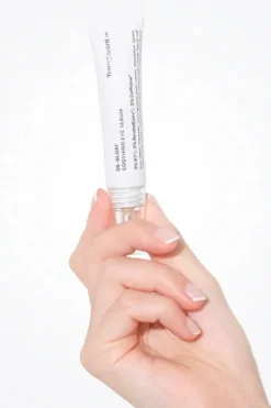 Best De-bloat soothing eye serum silmänympärysseerumi 15 ml Ihonhoito