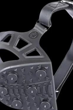 New Heel Pro - liukueste XL Muut Tarvikkeet Kengille|Muut Tarvikkeet Kengille