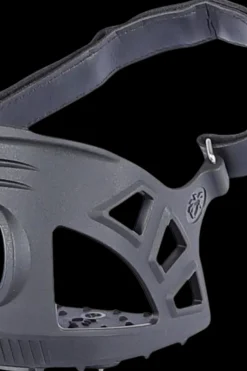 New Heel Pro - liukueste XL Muut Tarvikkeet Kengille|Muut Tarvikkeet Kengille