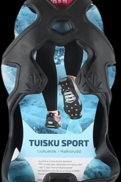 Sale Sport - liukueste L Muut Tarvikkeet Kengille|Muut Tarvikkeet Kengille