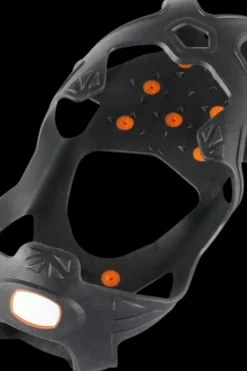 Sale Sport - liukueste L Muut Tarvikkeet Kengille|Muut Tarvikkeet Kengille