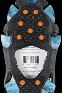 Tuisku Muut Tarvikkeet Kengille|Muut Tarvikkeet Kengille<Sport - liukueste M