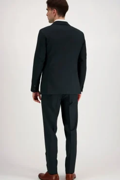 Jonas 7575 slim fit puvuntakki Puvut Ja Bleiserit