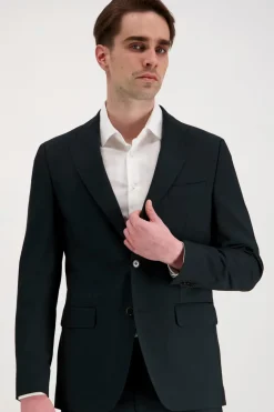 Jonas 7575 slim fit puvuntakki Puvut Ja Bleiserit