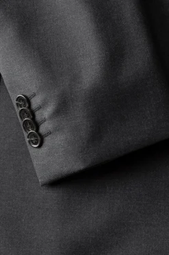 Discount Bilbao 7299 puvuntakki Puvut Ja Bleiserit