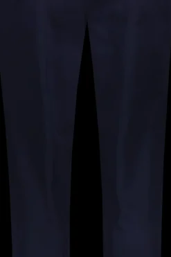 New Casena 2228 puuvillahousut Housut