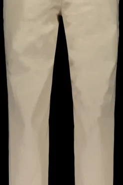 Hot Casena 2228 puuvillahousut Housut