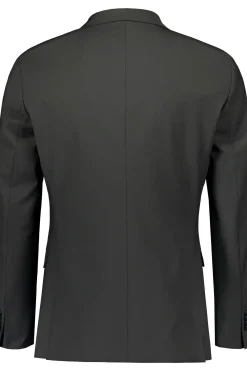 New Colin 3280 puvuntakki slim fit Puvut Ja Bleiserit