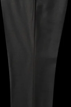 Denver 6554 modern fit puvunhousut Puvut Ja Bleiserit