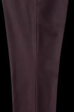 Best Denver 6554 slim fit housut Puvut Ja Bleiserit