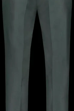 Turo Puvut Ja Bleiserit<Denver housut