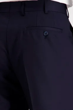 Clearance Hampton 5547 puvunhousut Puvut Ja Bleiserit