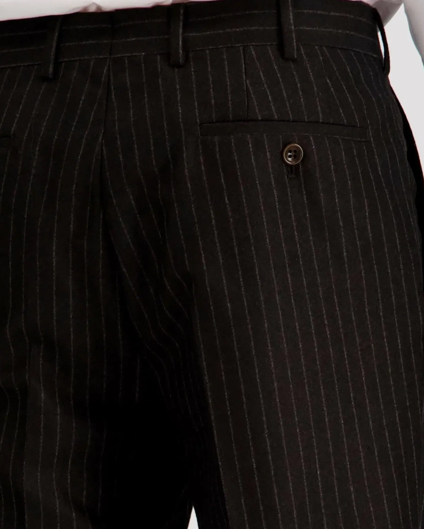 Turo Puvut Ja Bleiserit<Hanko 6589 puvunhousut