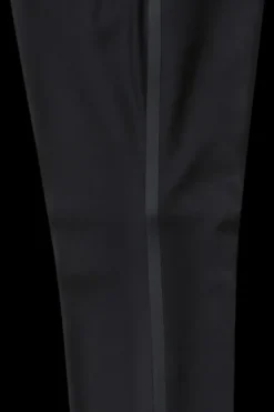 New Harrison 7299 smokkihousut Puvut Ja Bleiserit