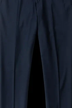 Turo Puvut Ja Bleiserit<Hilton 3280 puvunhousut