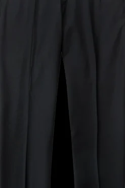 Best Hilton 3280 puvunhousut athlete fit Puvut Ja Bleiserit