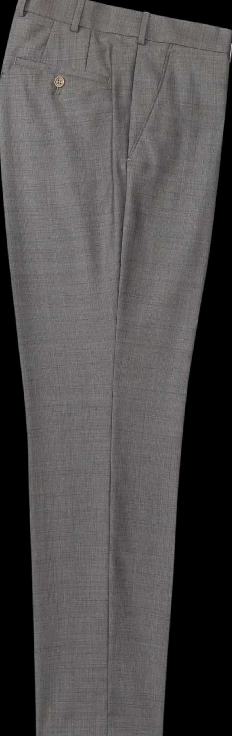 Turo Puvut Ja Bleiserit<Houston 7551 modern fit puvunhousut