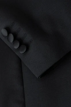 Turo Puvut Ja Bleiserit<Jarvis 7299 smokkitakki