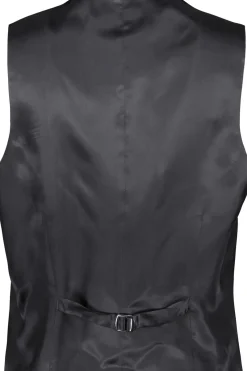 Best Leeds 5421 liivi Puvut Ja Bleiserit