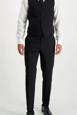 Hot Leeds 5900 liivi Puvut Ja Bleiserit