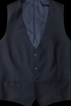 Online Lucas 7299 liivi Puvut Ja Bleiserit