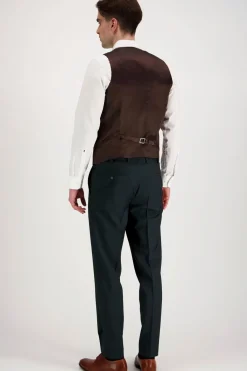 Hot Lucca 7575 liivi Puvut Ja Bleiserit