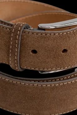 New mokkanahkavyö Vyöt