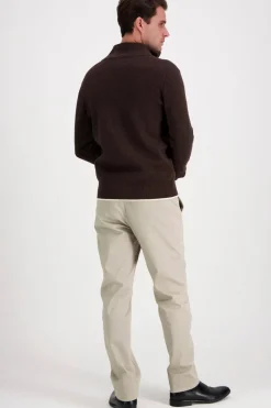 Online Nate neuletakki Neuleet