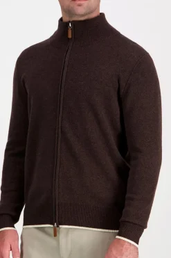 Online Nate neuletakki Neuleet