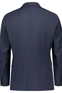 Turo Puvut Ja Bleiserit<Oslo 3280 puvuntakki athlete fit