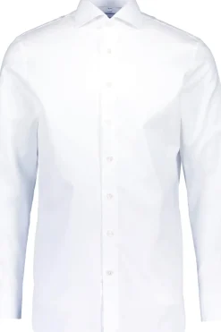 Best Pisa 1098 pukupaita modern fit Paidat