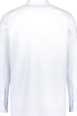 Best Pisa 1098 pukupaita modern fit Paidat