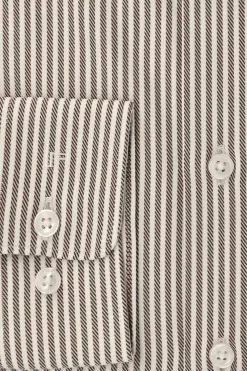 Best Pisa pukupaita Paidat