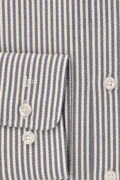 New Pisa pukupaita Paidat