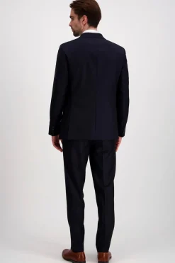 Online puvuntakki Jan 7299 Puvut Ja Bleiserit