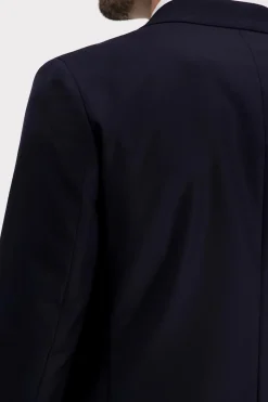 Online puvuntakki Jan 7299 Puvut Ja Bleiserit