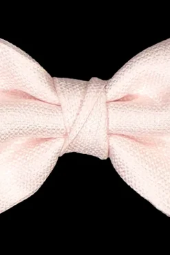 Hot rusetti Pukuasusteet