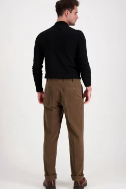 Best Seattle 6530 housut Housut