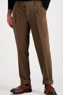 Best Seattle 6530 housut Housut