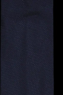 New solmio Pukuasusteet