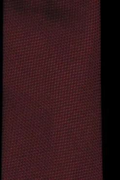 Clearance solmio Pukuasusteet