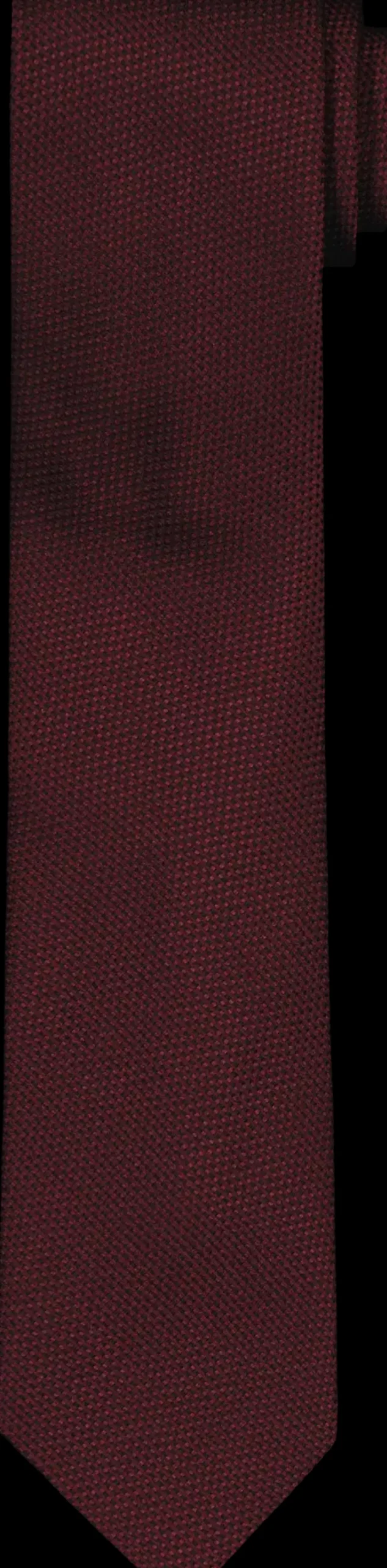 Clearance solmio Pukuasusteet