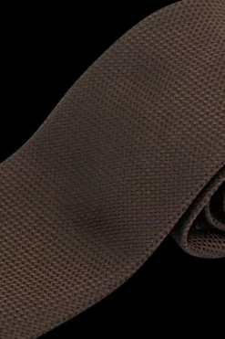 Hot solmio Pukuasusteet