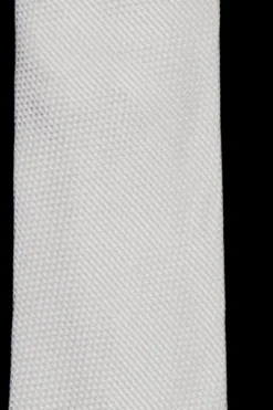 Hot solmio Pukuasusteet