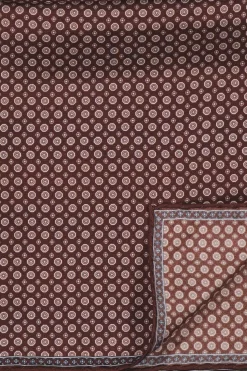 New taskuliina Pukuasusteet