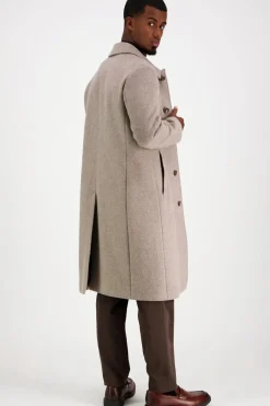 Best Toledo villakangastakki Takit